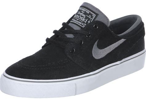 schuhcenter nike schuhe|schuh nike janoski.